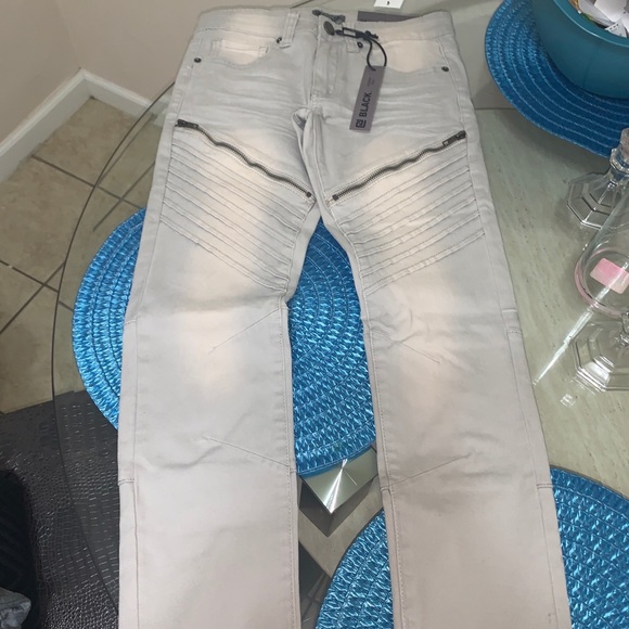 Rue21 Other - Men RUE 21 Skinny Fit Jeans